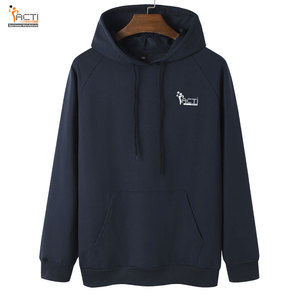 Sweats à capuche décontractés Fashion Wear Taille adulte Derniers sweats à capuche design Prix de gros Sweats à capuche pour hommes - Product Image 1