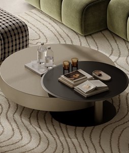 ชุดโซฟาเข้ามุมรูปตัวแอล DECORS ALL รุ่นโมเดิร์น หุ้มกำมะหยี่ พร้อมเบาะรองหลังและที่วางแขนบุนวม ขาไม้ ปรับเอนได้ รับประกัน 3 ปี สำหรับห้องนั่งเล่น - Product Image 5