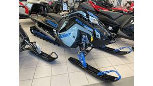 พร้อมจัดส่ง 2026 PRO-RMK 155 Patriot Boost Stk 28339 - Product Image 4