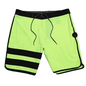 Concevez votre propre tenue décontractée hommes Shorts séchage rapide respirant hommes Shorts meilleures ventes hommes Shorts professionnel qualité en gros - Product Image 2