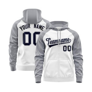 เสื้อฮู้ดแบบสวมศีรษะสำหรับผู้ชายเสื้อฮู้ดแบบสั้นมีฮู้ดพิมพ์ลาย - Product Image 3