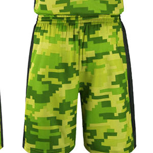 Summers Quick Dry Basketball Uniform <b>for</b> <b>Adults</b> Unique Design Sports Wear with Logo New <b>Model</b> Jerseys and Shorts Basketball <b>kit</b> - Product Image 4