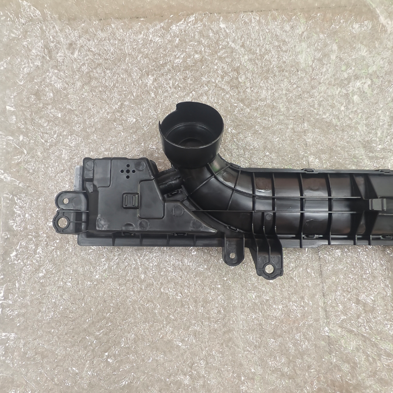 toyota corolla cold air intake