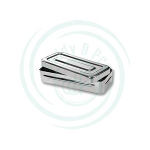 31 cái thép không gỉ Dụng Cụ Phẫu Thuật thiết lập <span class=keywords><strong>hemorrhoidectomy</strong></span> cụ thiết lập cho sử dụng y tế bởi Daddy D Pro CE ISO được phê duyệt - Product Image 6