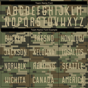 Uniformes de Fútbol Unisex de Alta Calidad de Secado Rápido 100% Poliéster Anti-UV con Logotipo y Nombre Personalizables Ropa Deportiva para Equipos Adultos Pantalones Cortos - Product Image 5