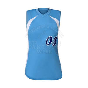 Ropa Deportiva de Diamante para Mujer, Estilo y Rendimiento de Élite, con Construcción Atlética Ligera - Product Image 2