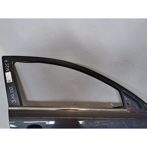 ประตูหน้าขวา DX KIA Sportage Series 760043 W011 DOOR D4FD (10>16) - Product Image 4