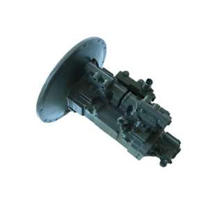 مجموعة مضخة هيدروليكية جديدة عالية الجودة للحفارات - Product Image 5