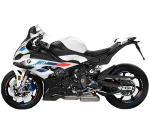 NUEVA LLEGADA TOP NUEVO 2024 B M W S 1000 RR Motocicletas deportivas - Product Image 3