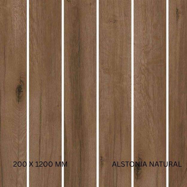 ช็อกโกแลต