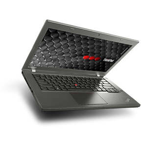 L e n o V o Think Pad T440 95% Nuevo Business Notebook Dual Core In Tel Core 120GB Memoria GB SSD Usado Notebook al por mayor - Product Image 5