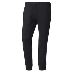 Nouveau survêtement en molleton de coton pour homme, léger, de qualité supérieure, design uni, à capuche, décontracté, pour l'hiver et le sport, vente chaude, personnalisable - Product Image 3
