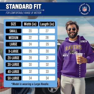 เสื้อมีฮู้ดสำหรับผู้ชายเสื้อผ้าแนวสตรีทโอเวอร์ไซส์ผ้าคอตตอนผ้าฟลีซเปิดไหล่ออกแบบโลโก้ได้ตามต้องการสำหรับฤดูหนาว - Product Image 4