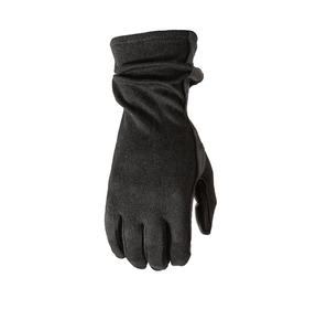 Gants à main Nomex en cuir à écran tactile Gants de pilote Flyer Gants en cuir résistants au feu à la chaleur du Pakistan - Product Image 2