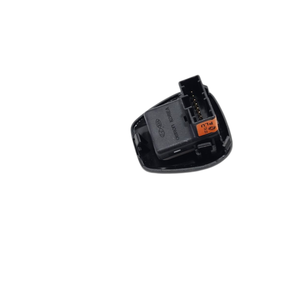 Sensore di Temperatura Abitacolo HYUNDAI Serie Bayon 97253-H5100 G3LF Hybrid 1000 (21>) - Product Image 6