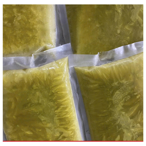 Cortes de caña de azúcar de tallo entero congelado de alta calidad y jugo de caña de azúcar fresco - Product Image 5