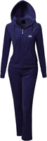 Ensemble de survêtement de sport pour filles, de haute qualité, jogging, course à pied, ensemble de sport, pantalon de survêtement, leggings, nouvelle année