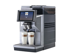 Oferta Increíble: Cafetera Comercial Magics M2+ Disponible - Product Image 4