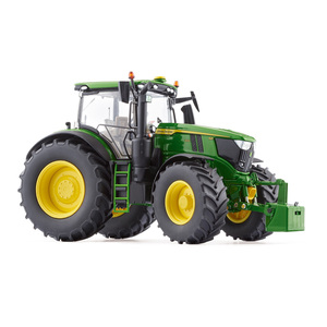 JOHN DEEREE 3025E | Totalmente ensamblado Nuevo 2024 John Deeree 3025E Tractor utilitario compacto listo para enviar - Product Image 4