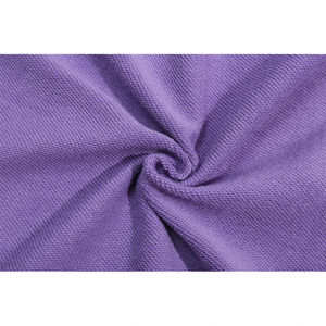 Vente en gros de sweats vintage pour hommes, lettre basique, logo, slogan, imprimé enzymatique, motif de vague d'eau irrégulière lavée, capuche zippée pour hommes - Product Image 4