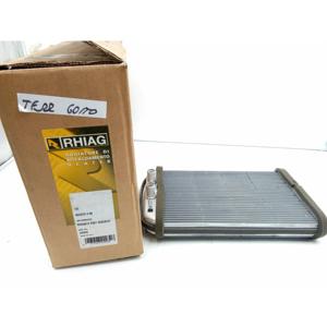 INTERCASILLADOR DE CALOR FIAT Ducato 3ª Serie (94>02) Rhiag 42939 Diésel - Product Image 6