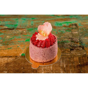 Tiras de cinta adhesiva de acetato transparente de 1000 piezas, tamaño de 25x150mm para Mignon y porciones individuales - Product Image 4