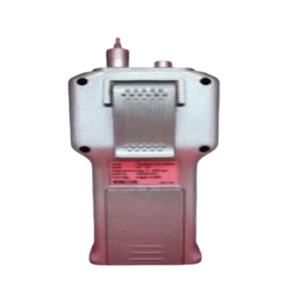 Machine de classement de riz modèle haute précision 305/405 utilisation en laboratoire équipement de classificateur de taille de grain de cylindre Machines agricoles - Product Image 4