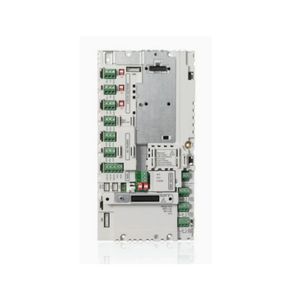 Módulo de accionamiento de maquinaria de CA LV 9,4 a 400 V 4 kW 7,6 a 480 V para UL 5 para Hp a V Categoría de producto eléctrico - Product Image 3