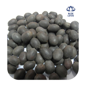 โภชนาการเสริมเมล็ดบัวสีดำ - Product Image 1