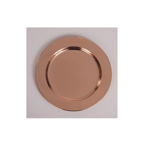 Royal Ware, juegos de platos de cena de cerámica de porcelana blanca redonda, vajilla para restaurante, cantidad, patrón de serie personalizado - Product Image 3