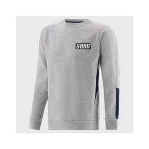 Fabricante líder de sudaderas deportivas de fútbol gaélico que proporciona ropa de equipo personalizada de alta calidad en todo el mundo - Product Image 3