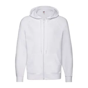 Lightweight Hooded Sweatshirt for Custom Merchandising for Promotional <b>Hoodies</b> & Sweatshirts - Product Image 1