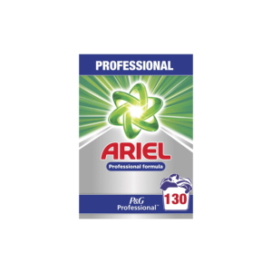 洗濯洗剤オリジナルゲル1.89L, 54洗浄,アリエル洗浄液体卸売 - Product Image 3
