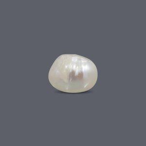 Perles de Basra 2,44 carats, perles en vrac - Product Image 2
