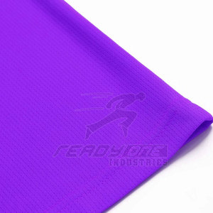 Vêtements de sport pakistanais Ensembles d'uniformes de basket-ball personnalisés Vente en gros Service OEM Uniformes de basket-ball à vendre - Product Image 3