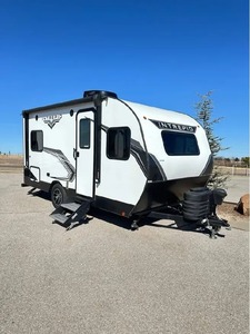 Vendeur vérifié pour le R-i-v-e-r-s-i-d-e Rv INT-REPID 165I 2024 à vendre - Product Image 5