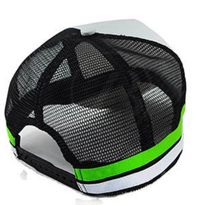 Gorro de Camionero de Invierno de Moda Deportiva para Exteriores, Transpirable e Impermeable, de la Mejor Calidad, para Venta en Línea a Bajo Precio - Product Image 6