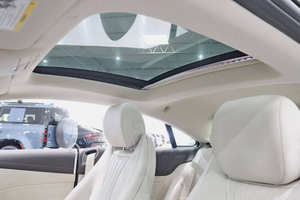 Mercedes-Benz Clase E E 450 4MATIC 2019 en Perfectas Condiciones - Product Image 6