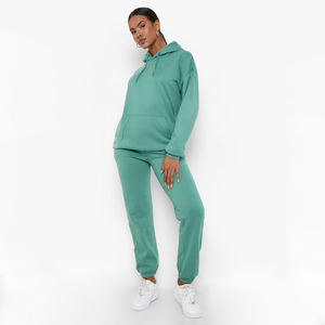 Ustom-Juego de ropa deportiva de 2 pulgadas, conjunto de ropa deportiva de 2 piezas - Product Image 4