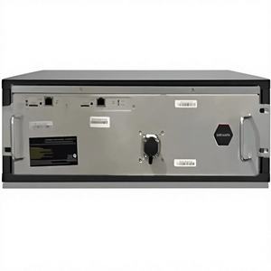 Antmin-eer S19 XP Hyd 512 TH con 3 Años de Garantía - Product Image 1