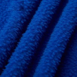 ชุดวอร์มฮู้ดดี้หนานุ่มสไตล์สตรีทแวร์สำหรับผู้ชาย รุ่นใหม่ประจำฤดูใบไม้ร่วงปี 2026  ชุดเซ็ตเสื้อและกางเกงขายาวผ้าฟลีซบุขนนุ่ม ใส่สบาย เหมาะสำหรับวิ่งออกกำลังกาย  แบบ unisex - Product Image 6