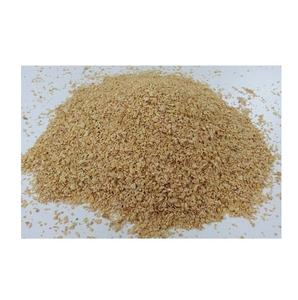 El precio más bajo, aditivo para alimentos de harina de soja Hypro, harina de soja, materias primas para piensos fermentados para cría de ganado y aves de corral - Product Image 3