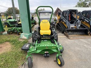 Tondeuse à gazon John Deere Z915E à prix d'usine, en vente à bon prix - Product Image 2