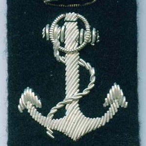 OEM logotipo personalizado 2025 canadiense táctico Blazer insignia hecho a mano reflectante bordado uniformes precio de fábrica al por mayor - Product Image 3