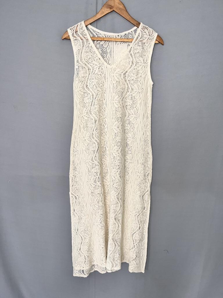 ในภาพเดียวกัน