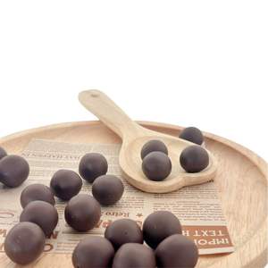 Tamarindo Jengibre Bola Producto Agrícola - Product Image 1