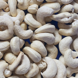 Anacardos de alta calidad al por mayor, anacardos W320 exportados a Dubái, Oriente Medio, Dubái y Oriente Medio - Product Image 1