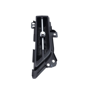 ช่องระบายอากาศแผงหน้าปัด RH DR 5.0 ซีรีส์ 401000794AA (19>) - Product Image 5