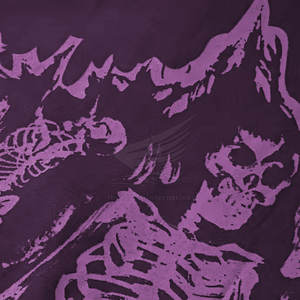 เสื้อฮู้ดดี้ซิปแบบเต็มตัว ผ้าฝ้ายฟลีซคุณภาพสูง 100% ระบายอากาศได้ดี บุซับในอย่างดี ดีไซน์ตามสั่ง เหมาะสำหรับใส่ลำลองในฤดูหนาว - Product Image 5