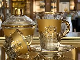 Arabic Brass Metal Turkish Dallah Coffee <b>Pot</b> - Product Image 6